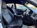 2013 Lexus CT