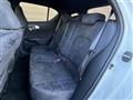 2013 Lexus CT