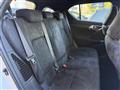 2013 Lexus CT