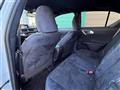 2013 Lexus CT