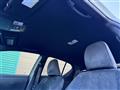 2013 Lexus CT