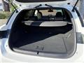 2013 Lexus CT