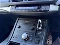 2013 Lexus CT