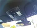2013 Lexus CT