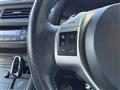 2013 Lexus CT