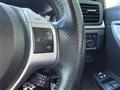 2013 Lexus CT