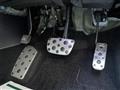 2013 Lexus CT