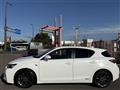 2013 Lexus CT