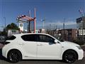 2013 Lexus CT