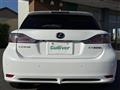 2013 Lexus CT