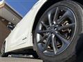 2013 Lexus CT
