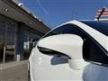 2013 Lexus CT
