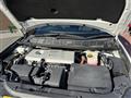 2013 Lexus CT