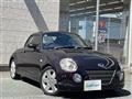 2008 Daihatsu Copen