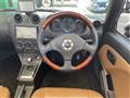 2008 Daihatsu Copen
