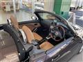 2008 Daihatsu Copen