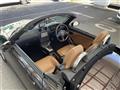 2008 Daihatsu Copen