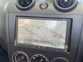 2008 Daihatsu Copen