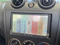 2008 Daihatsu Copen