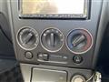 2008 Daihatsu Copen