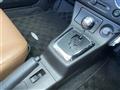 2008 Daihatsu Copen