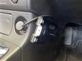 2008 Daihatsu Copen