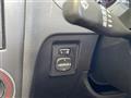 2008 Daihatsu Copen