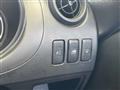 2008 Daihatsu Copen