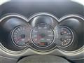 2008 Daihatsu Copen