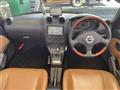 2008 Daihatsu Copen