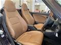 2008 Daihatsu Copen
