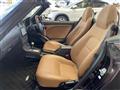 2008 Daihatsu Copen