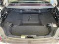 2008 Daihatsu Copen
