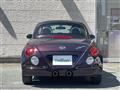 2008 Daihatsu Copen