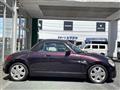 2008 Daihatsu Copen