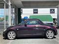 2008 Daihatsu Copen