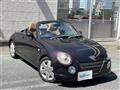2008 Daihatsu Copen