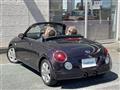 2008 Daihatsu Copen