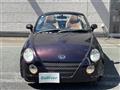 2008 Daihatsu Copen