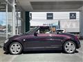 2008 Daihatsu Copen