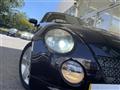 2008 Daihatsu Copen