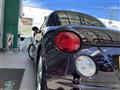 2008 Daihatsu Copen