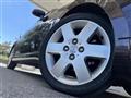 2008 Daihatsu Copen