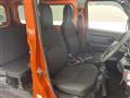 2022 Daihatsu Hijet Cargo