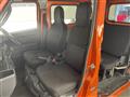 2022 Daihatsu Hijet Cargo