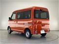 2022 Daihatsu Hijet Cargo