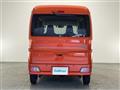 2022 Daihatsu Hijet Cargo