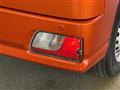 2022 Daihatsu Hijet Cargo