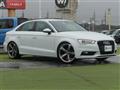 2014 Audi A3