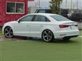 2014 Audi A3